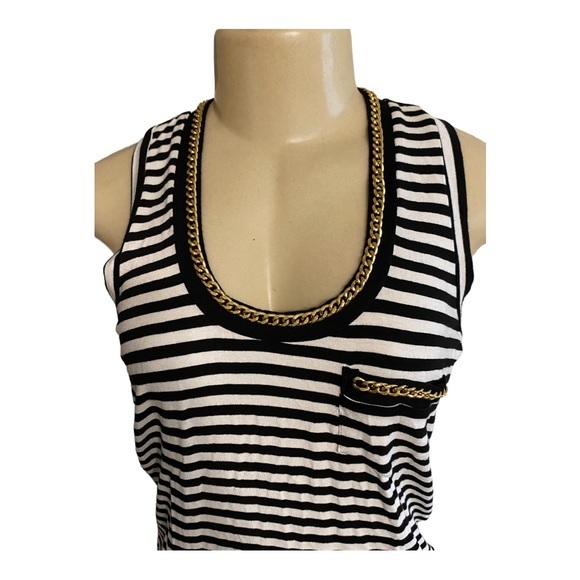 Cache Womens razorback top‎ size S - Picture 3 of 8